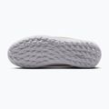 Buty piłkarskie dziecięce Nike Jr. Mercurial Superfly 11 Club "Kylian Mbappé" TF metallic gold/green glow 3