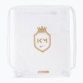 Buty piłkarskie męskie Nike Mercurial Superfly 11 Elite "Kylian Mbappé" AG metallic gold/green glow 8