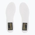 Buty piłkarskie męskie Nike Mercurial Superfly 11 Elite "Kylian Mbappé" AG metallic gold/green glow 9