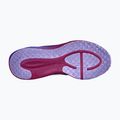 Buty do biegania damskie Nike Revolution 8 black/vivid purple/persian violet/white 3