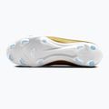 Buty piłkarskie męskie Nike Mercurial Superfly 11 Academy "Kylian Mbappé" MG metallic gold/green glow 3