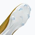Buty piłkarskie męskie Nike Mercurial Superfly 11 Academy "Kylian Mbappé" MG metallic gold/green glow 7