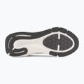 Buty do biegania Nike Stellar Ride cream ii/coconut milk/pink smoke 4