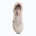 Buty do biegania Nike Stellar Ride cream ii/coconut milk/pink smoke 5