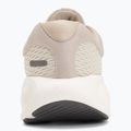 Buty do biegania Nike Stellar Ride cream ii/coconut milk/pink smoke 6