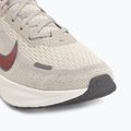 Buty do biegania Nike Stellar Ride cream ii/coconut milk/pink smoke 7
