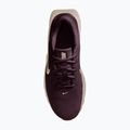 Buty treningowe damskie Nike Flex Train burgundy ash/sanddrift/mystic dates/blur 2