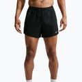 Spodenki do biegania męskie Nike Stride black 5