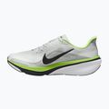Buty do biegania męskie Nike Pegasus 42 photon dust/volt/white/black 2