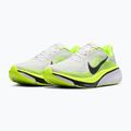 Buty do biegania męskie Nike Pegasus 42 photon dust/volt/white/black 3