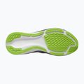 Buty do biegania męskie Nike Pegasus 42 photon dust/volt/white/black 4
