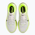 Buty do biegania męskie Nike Pegasus 42 photon dust/volt/white/black 5