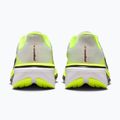 Buty do biegania męskie Nike Pegasus 42 photon dust/volt/white/black 6