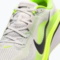 Buty do biegania męskie Nike Pegasus 42 photon dust/volt/white/black 7