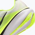 Buty do biegania męskie Nike Pegasus 42 photon dust/volt/white/black 8
