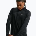 Bluza męska Nike Stride black 4