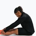 Bluza męska Nike Stride black 6