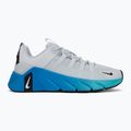 Buty treningowe męskie Nike Free Metcon 7 pure platinum/dusty cactus/white 2