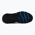 Buty treningowe męskie Nike Free Metcon 7 pure platinum/dusty cactus/white 4