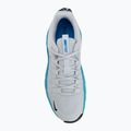 Buty treningowe męskie Nike Free Metcon 7 pure platinum/dusty cactus/white 5