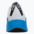 Buty treningowe męskie Nike Free Metcon 7 pure platinum/dusty cactus/white 6