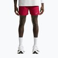 Spodenki do biegania męskie Nike Miler tough red/sport red