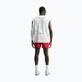 Spodenki do biegania męskie Nike Miler tough red/sport red 3