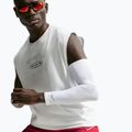 Spodenki do biegania męskie Nike Miler tough red/sport red 4