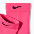 Skarpety Nike Run Lightweight Micro Crew hyper pink/black 2