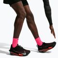 Skarpety Nike Run Lightweight Micro Crew hyper pink/black 7