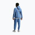 Kurtka męska Nike Form Dri-Fit indigo storm 3