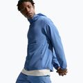 Kurtka męska Nike Form Dri-Fit indigo storm 4