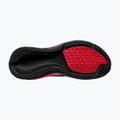 Buty do biegania męskie Nike Pegasus 42 black/university red/bright crimson 4