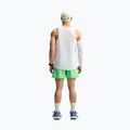 Spodenki do biegania męskie Nike Miler illusion green 3