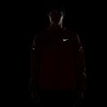 Kurtka do biegania męska Nike Stride mystic dates/tough red 4