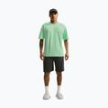 Koszulka treningowa męska Nike 24.7 ImpossiblySoft Light cucumber calm/sail/illusion green 8