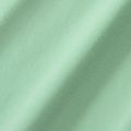 Koszulka treningowa męska Nike 24.7 ImpossiblySoft Light cucumber calm/sail/illusion green 6