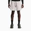Spodenki treningowe męskie Nike Unlimited light orewood brown/black/light orewood brown