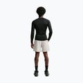 Spodenki treningowe męskie Nike Unlimited light orewood brown/black/light orewood brown 2