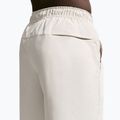 Spodenki treningowe męskie Nike Unlimited light orewood brown/black/light orewood brown 4