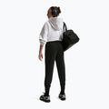 Spodnie dziecięce Nike Sportswear Studio black/white 3
