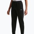 Spodnie dziecięce Nike Sportswear Studio black/white 4