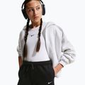 Spodnie dziecięce Nike Sportswear Studio black/white 5