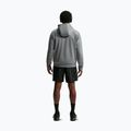 Spodenki męskie Nike Form Dri-Fit 7" black/white 3
