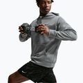 Spodenki męskie Nike Form Dri-Fit 7" black/white 6