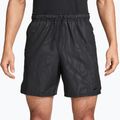 Spodenki treningowe męskie Nike N.A.C. black/anthracite/black
