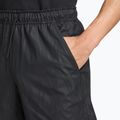 Spodenki treningowe męskie Nike N.A.C. black/anthracite/black 4