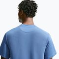 Koszulka treningowa męska Nike Primary indigo storm/indigo storm 4