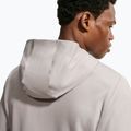 Bluza treningowa męska Nike Primary NanoKnit moon particle/college grey/moon particle 5