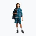 Bluza dziecięca Nike Sportswear Club Fleece bright spruce/midnight navy/game royal 2
